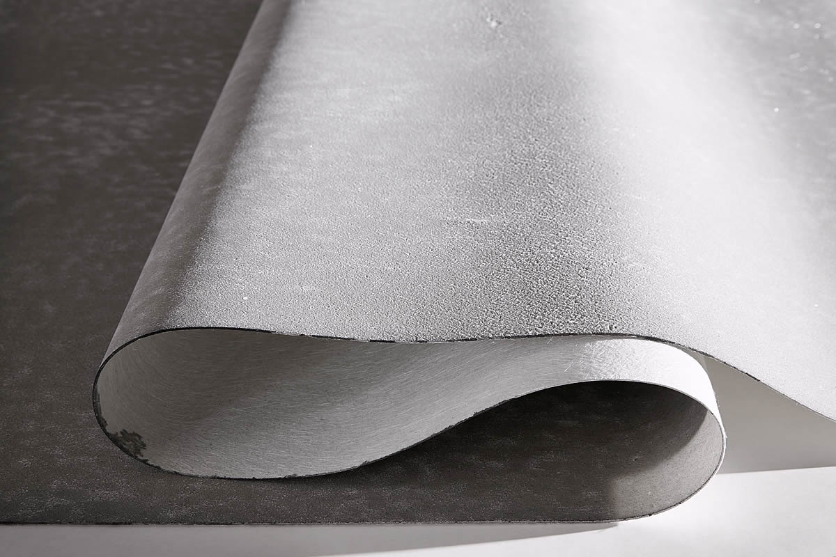 Tapete Schallabsorbierend variano wall 1009 welle - Tapete Schallabsorbierend